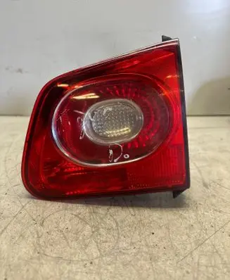 Volkswagen Tiguan Tailgate rear/tail lights 5N0945094B 2408 0096920239