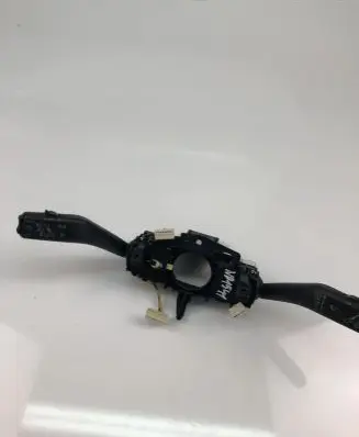 Volkswagen Golf Plus Indicator stalk 5K0953513M 5K0953507AH