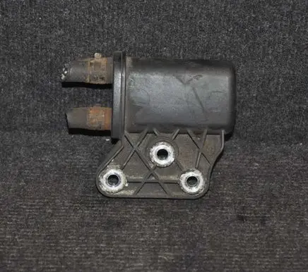 Volkswagen Crafter Other engine bay part 2E0201416A