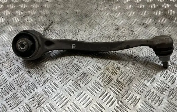 Mercedes-Benz E W213 Front lower control arm/wishbone 20506RE