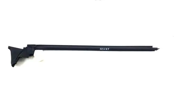 Mercedes-Benz CLA C117 X117 W117 Front door trim bar A1177250165