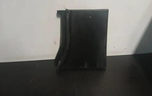 Volvo V70 Battery box tray cover/lid 31200225