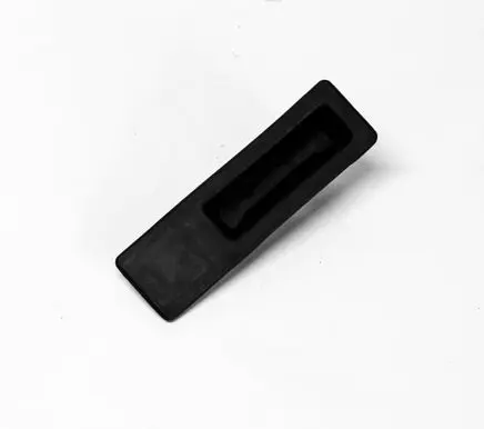 BMW 2 F22 F23 Other devices 7368752