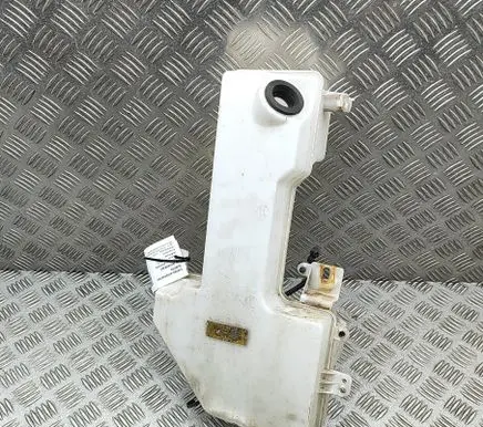 Ford Transit VII Windshield washer fluid reservoir/tank BK2113K185A