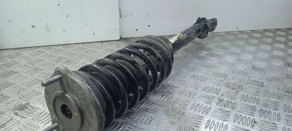 Mercedes-Benz E W213 Front shock absorber/damper A2133202113