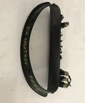 KIA Sportage Other interior part 657856