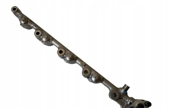 Toyota C-HR I Fuel main line pipe 432564923