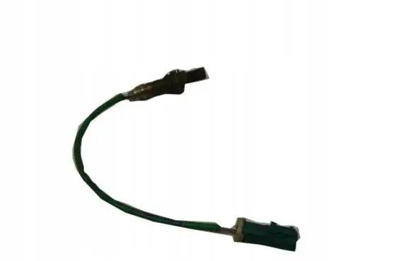 Ford Focus Lambda probe sensor 98AB9F472BB