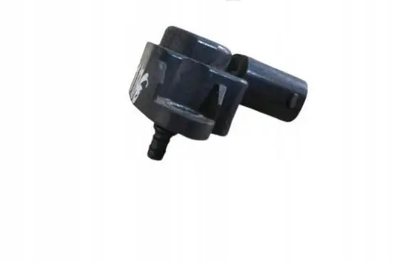 Mercedes-Benz Sprinter W906 Air pressure sensor A0051535028