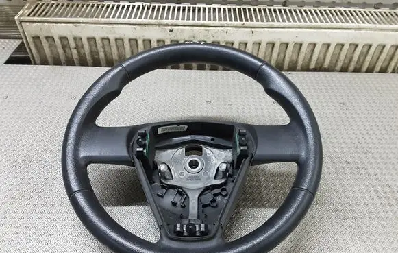 Citroen C3 Pluriel Steering wheel SV1003800