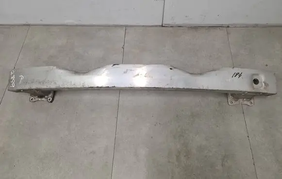 Audi A6 C7 Rear bumper cross member 4G9807309