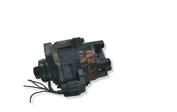 Mazda 323 Spark distributor T2T60371