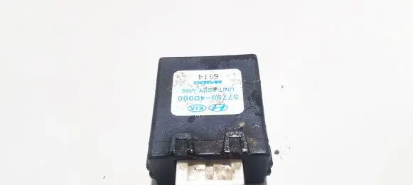 KIA Carnival Sensor 577904D000 57790-4D000
