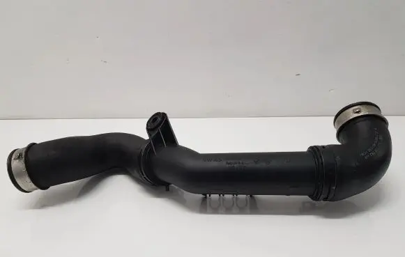Audi A3 S3 8P Intercooler hose/pipe 3C0145770B 3C0145762AM