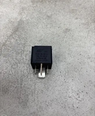 Volkswagen Sharan Other relay 95VW10K705CA 7M0951253A V23136J6X45
