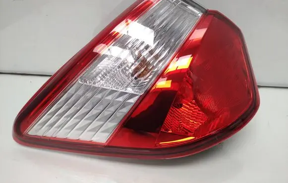 Toyota Yaris Rear/tail lights 0D2030D205 0D205 0D203