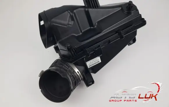 BMW X7 G07 Air filter box cover 8091492