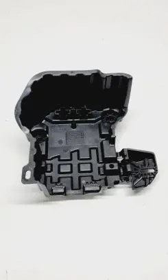 Opel Mokka B Other interior part 9672641980