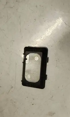 Cupra Leon Wireless charging module 5NA980611A