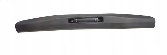 Porsche 911 991 Electric window control switch 991555019