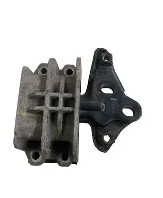 Ford Transit Custom Gearbox mount BK217M124BA