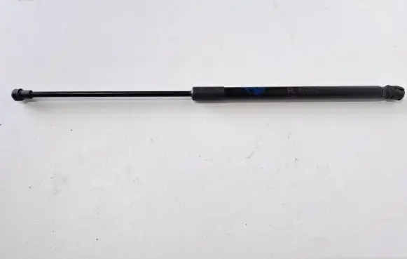 Lexus RX 450H Front bonnet/hood damper/strut 534400W200 026790 0200N