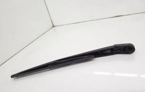 Mazda 6 Rear wiper blade arm