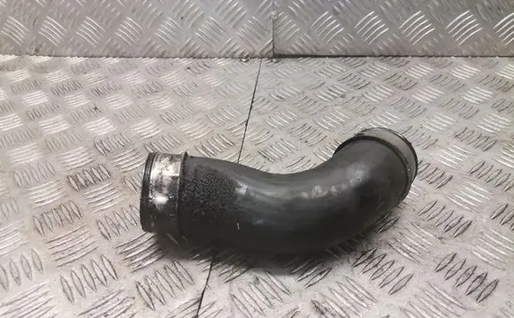 Audi A3 S3 8P Intercooler hose/pipe