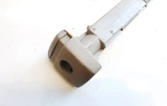 Volvo V50 Other interior part 30615873