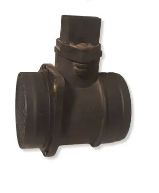Volkswagen Golf IV Mass air flow meter 0280218060 06A906461G