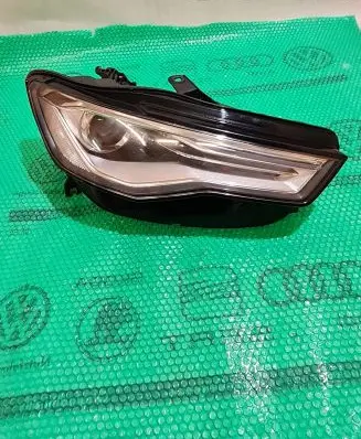 Audi A6 C7 Headlight/headlamp 4G0941066F