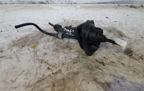 Ford Focus Clutch slave cylinder 