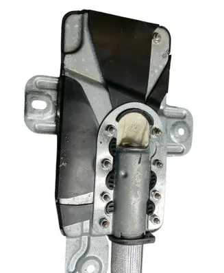 BMW X5 E53 Front door airbag 307037233044 1010844220209 30339883B