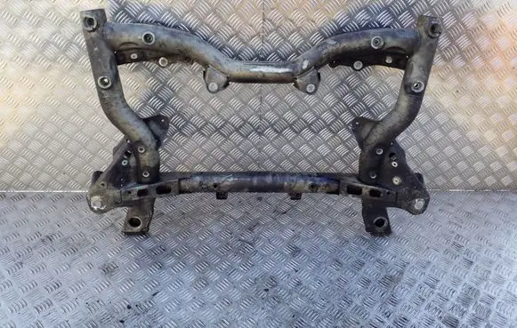 Mercedes-Benz E W212 Front subframe