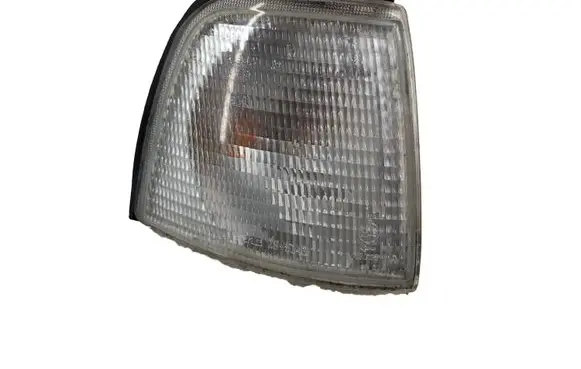 Audi 80 90 B3 Front indicator light 185143 010288