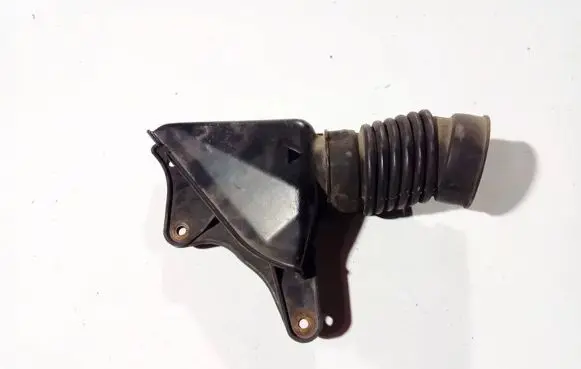 Suzuki Ignis Air intake hose/pipe