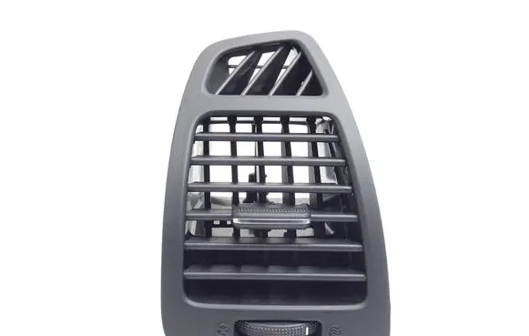KIA Pro Cee'd I Dashboard side air vent grill/cover trim 