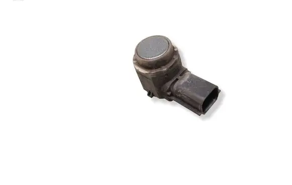 Ford Mondeo MK V Parking PDC sensor D25KE