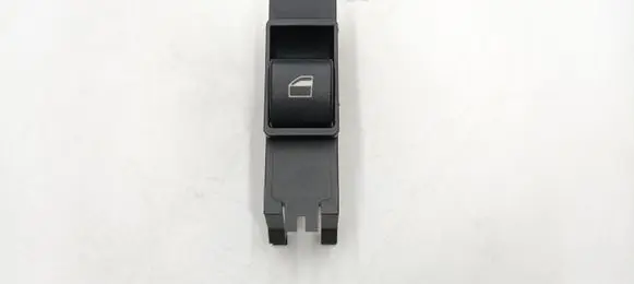 BMW 3 E46 Electric window control switch 61316902176 6902176