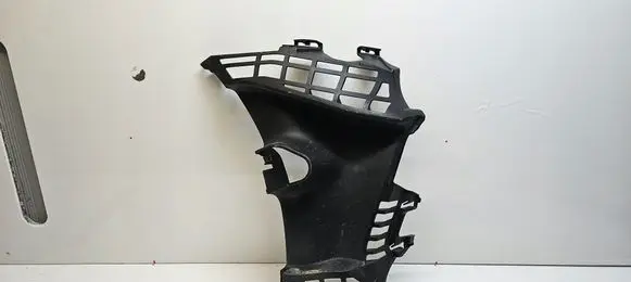 Volkswagen ID.3 Front bumper mounting bracket 10A807884OEM