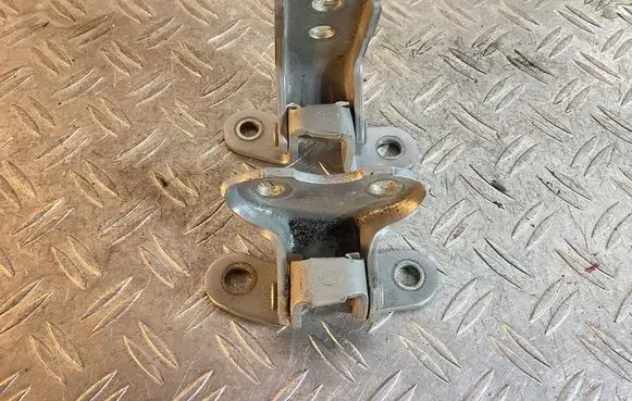 Lexus RX 450H Front door upper hinge 