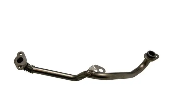 Coolant pipe/hose