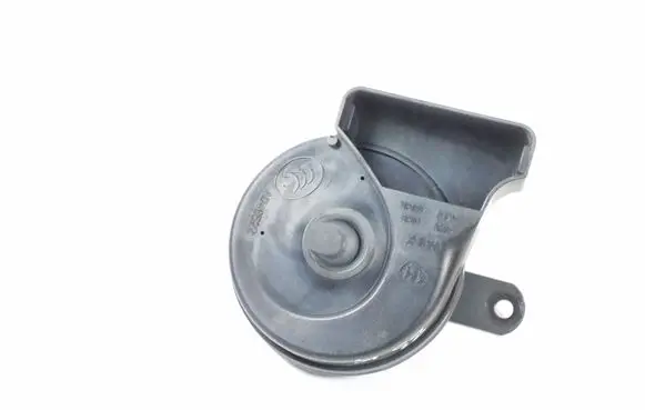 Mercedes-Benz GL X164 Horn signal A0065424220