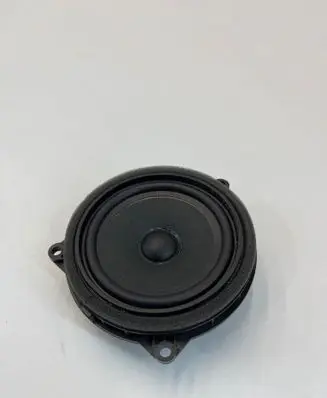 BMW 1 F40 Front door speaker 8715685