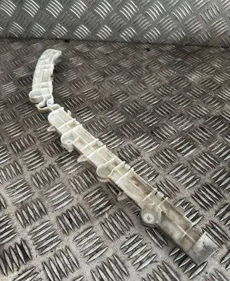 Mitsubishi Outlander Rear bumper mounting bracket 4B45X