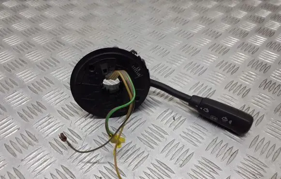 Mercedes-Benz E W210 Wiper control stalk 2085440010