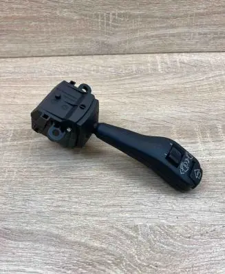 BMW 5 E39 Wiper motor 8375407m 01204010