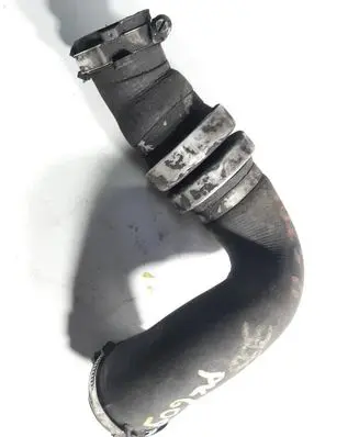 Audi A4 S4 B7 8E 8H Intercooler hose/pipe 8E0145790N