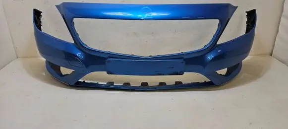 Mercedes-Benz B W246 W242 Front bumper A2468850525