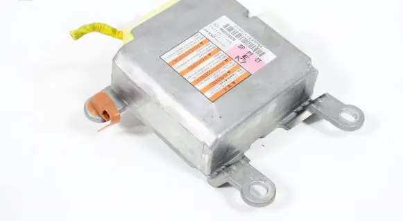 Subaru Impreza III Airbag control unit/module 98221FG070